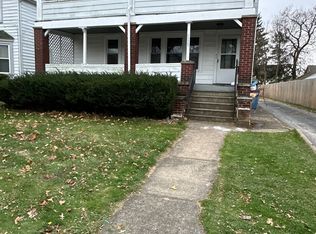 1029 W 10th St #1, Lorain, OH