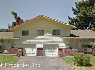 1590 Diane St, Eugene, OR