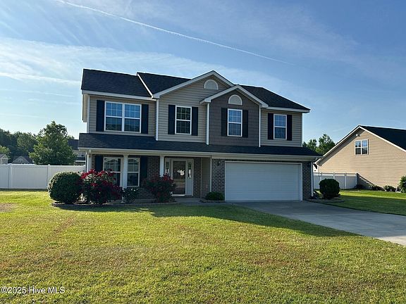 2nd image of 2443 Kodiak Dr
