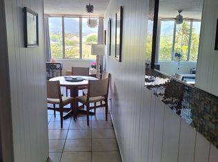 111 Kahului Beach Rd APT D406, Kahului, HI 96732