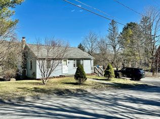 (Undisclosed Address), Manlius, NY 13104