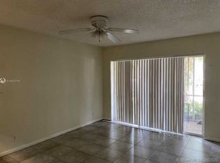 5654 Rock Island Rd APT 213, Fort Lauderdale, FL 33319