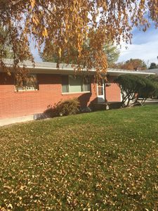 909 Big Horn Dr, Riverton, WY, 82501