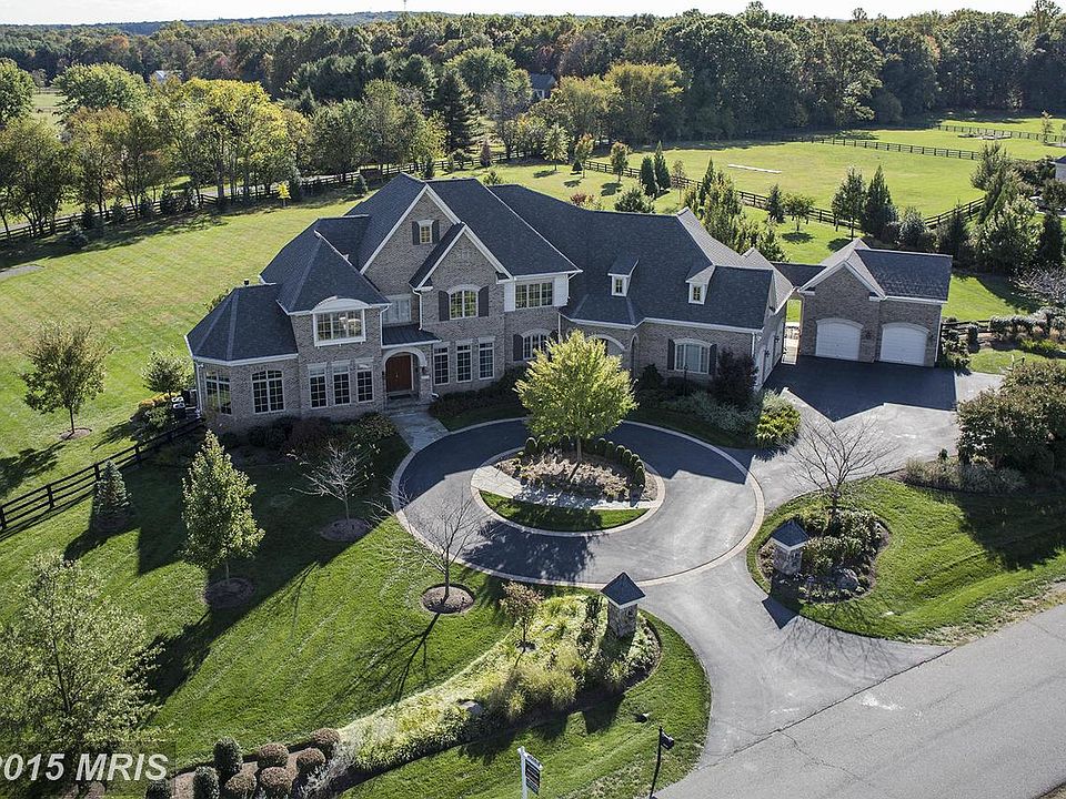 41125 Grenata Preserve Pl, Leesburg, VA 20175 Zillow