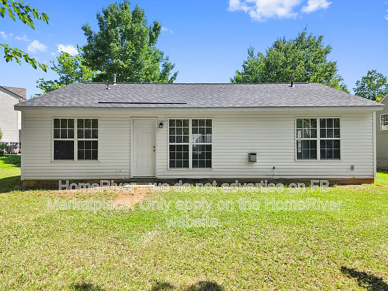 5508 Presmann Ct — Photo 16
