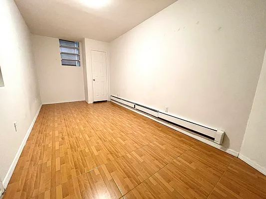 Rented by JM Preston Properties LLC | media 47