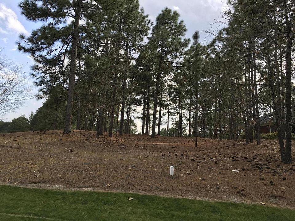 1st image of 33 Talamore Dr