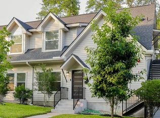 308 Moore Blvd, Austin, TX 78705