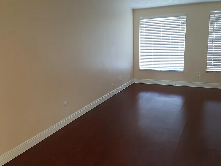 1014 Stonefence Way — Photo 12