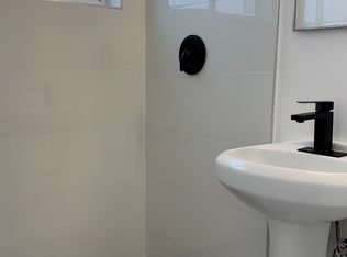 167 E 2nd St #4, Hialeah, FL 33010