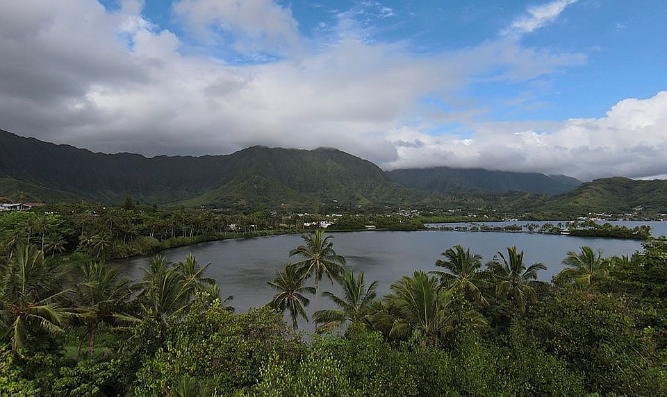 1st image of 47-73 Lihikai Dr