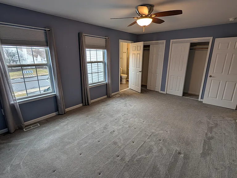 228 Birch Hollow Dr — Photo 35