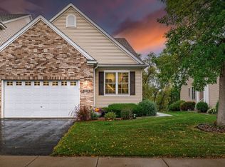 9872 Alvarado Ln N, Maple Grove, MN 55311