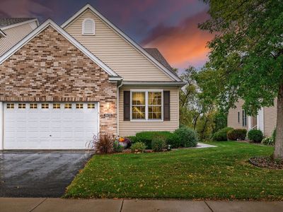 9872 Alvarado Ln N, Maple Grove, MN, 55311