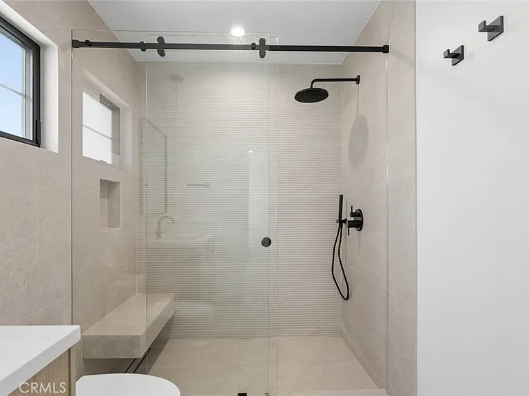 6300 Teesdale Ave — Photo 20