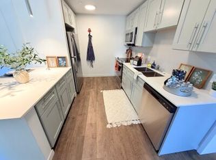 (Undisclosed Address), Somerville, MA 02144