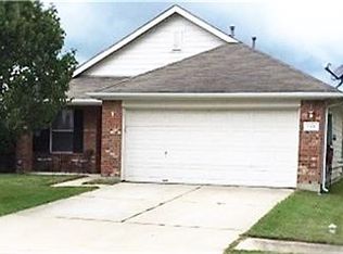 5431 Aloe Ave, Baytown, TX 77521