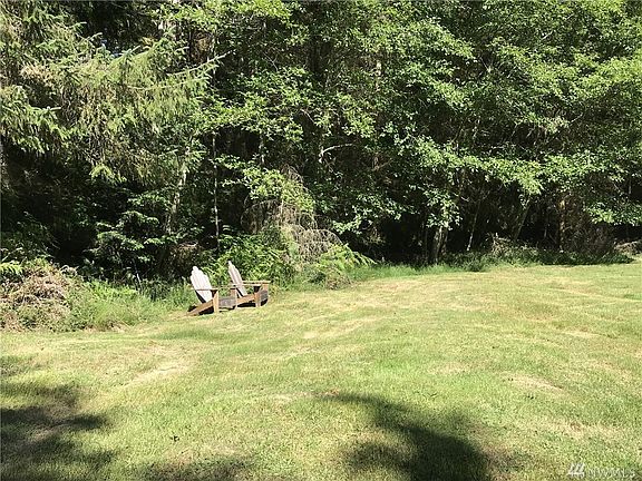 4th image of 3487 Gylany Way