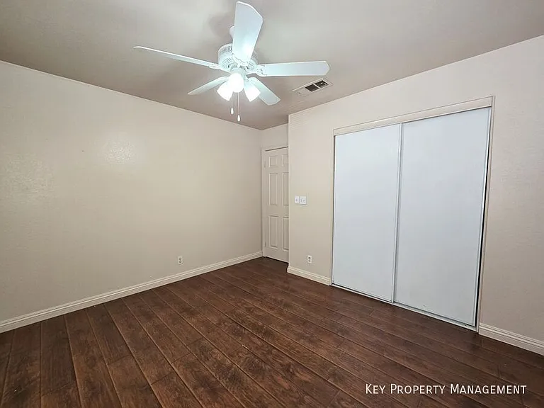 4541 Fireside Ln — Photo 15