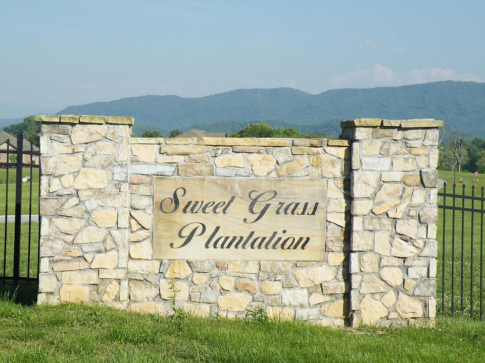 1st image of 3205 Old Plantation Way