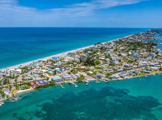 1080 Gulf Blvd, Englewood, FL 34223