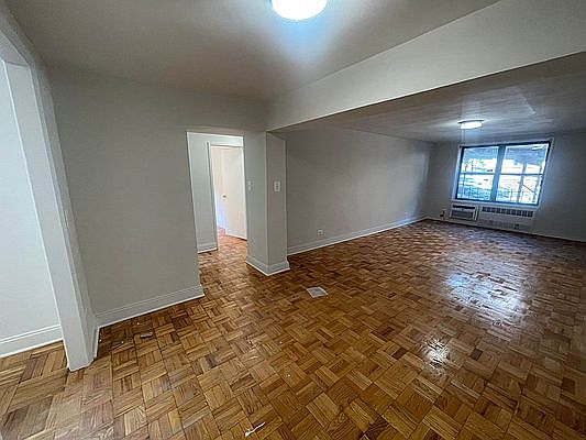 1st image of 102-20 67th Dr #310