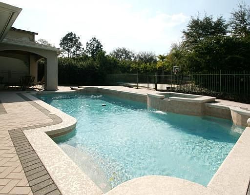2nd image of 5025 Sailwind Cir