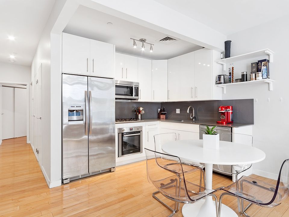 1st image of 469 W 152nd St APT 1A