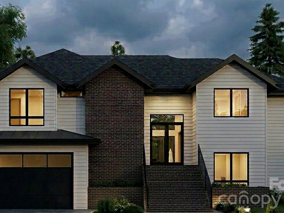 1st image of 6882 Pine Moss Ln