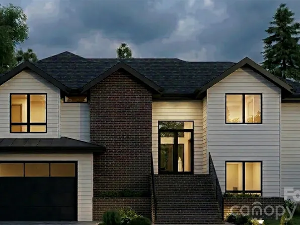 6882 Pine Moss Ln, Clover, SC 29710