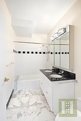 Rented by Halstead Real Estate | media 18