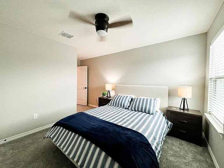 8134 Emmeline Dr — Photo 44