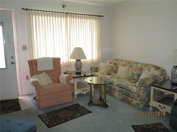 3rd image of 11201 80th Ave APT 306