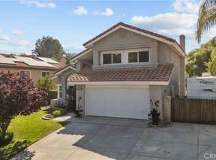 21906 Jeffers Ln, Santa Clarita, CA 91350