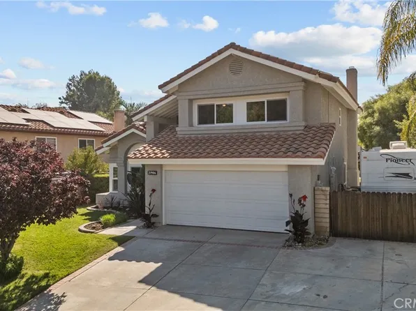 21906 Jeffers Ln, Santa Clarita, CA 91350