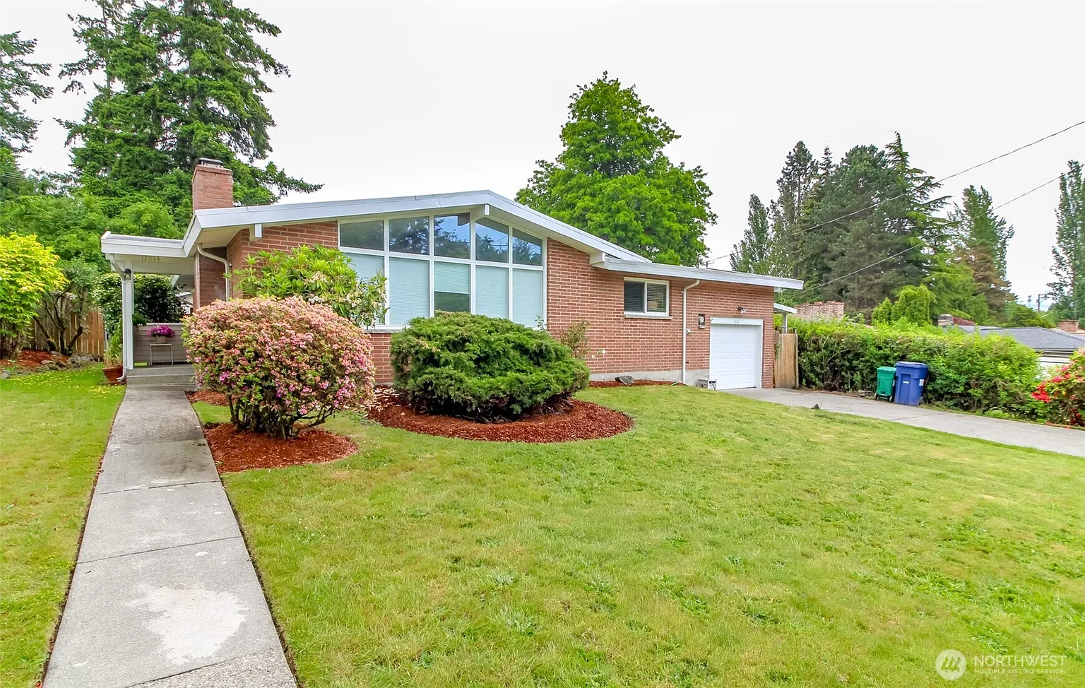 17014 4th Avenue S photo 1