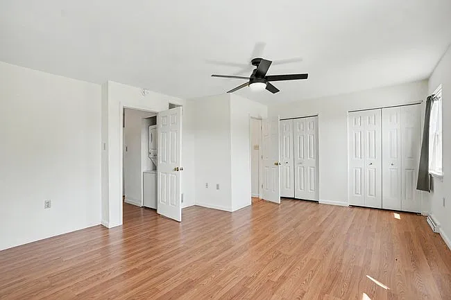 54 N 62nd St #1 — Photo 8