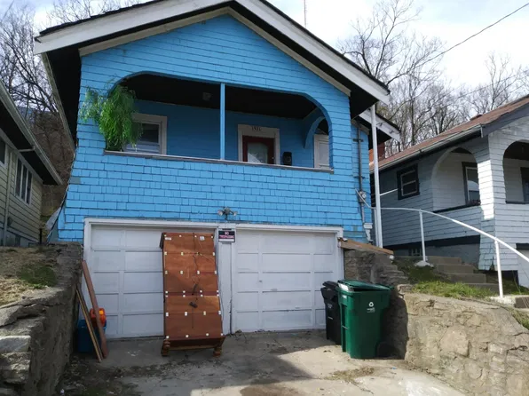 1921 State Ave, Cincinnati, OH 45204
