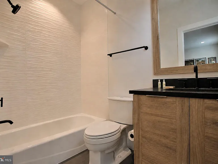 2815 Eisenhower Ave — Photo 21