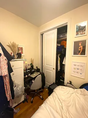 Rented by Triplemint | media 15