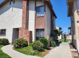 3661 Farquhar Ave #3, Los Alamitos, CA 90720