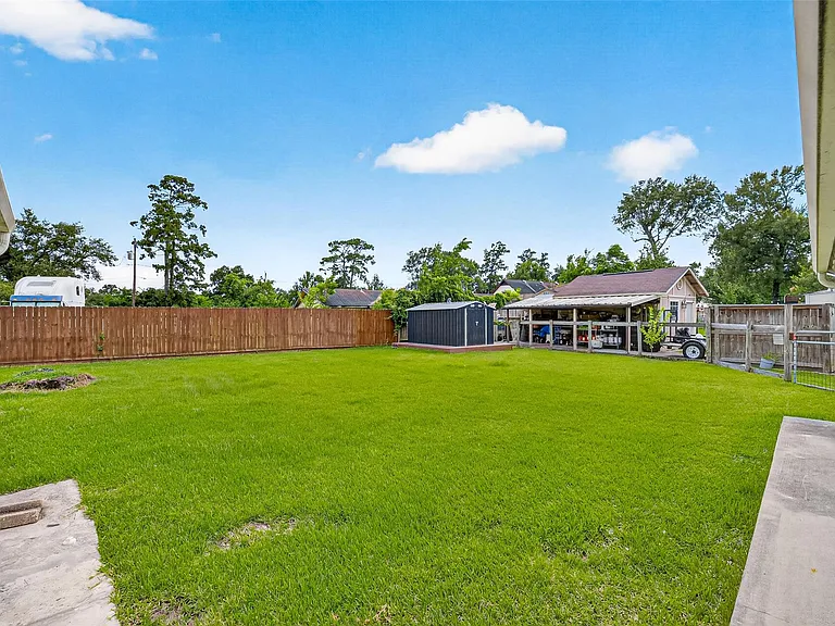 12814 Royce Ln — Photo 20