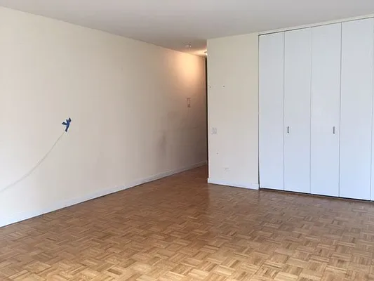 Rented by Owner | media 43