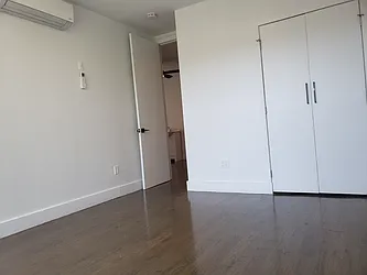 Rented by Venn NY Inc