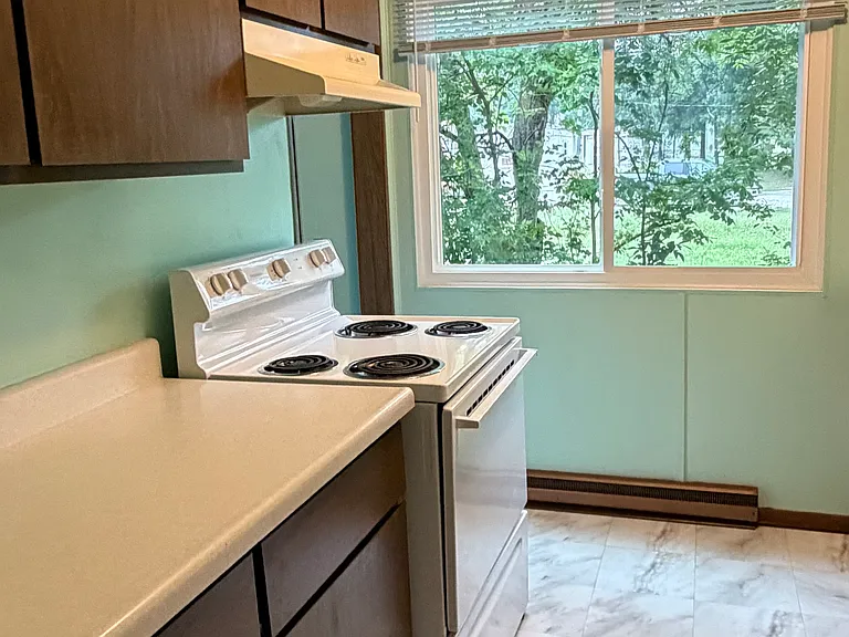 6489 Sorby Rd #101 — Photo 8