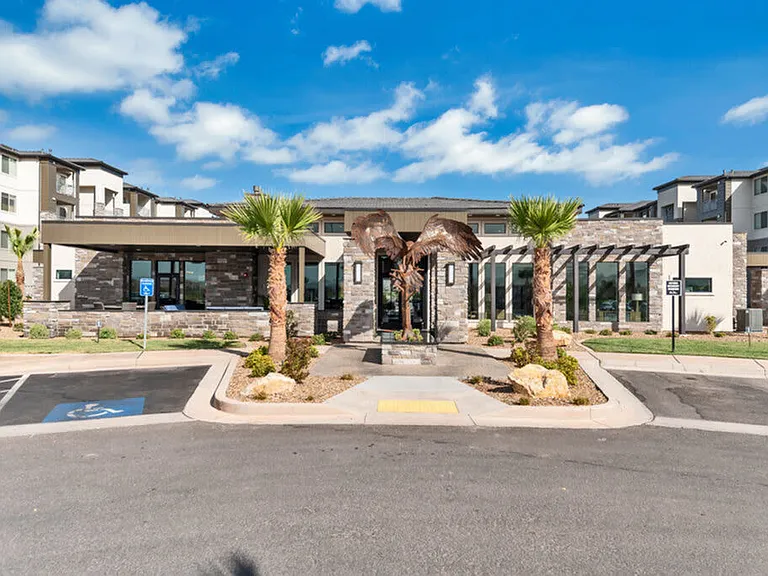 Grayhawk at Rivers Edge — Photo 30