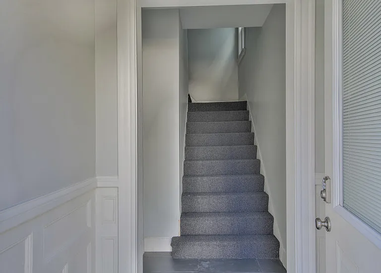 1057 Saratoga St #3 — Photo 17