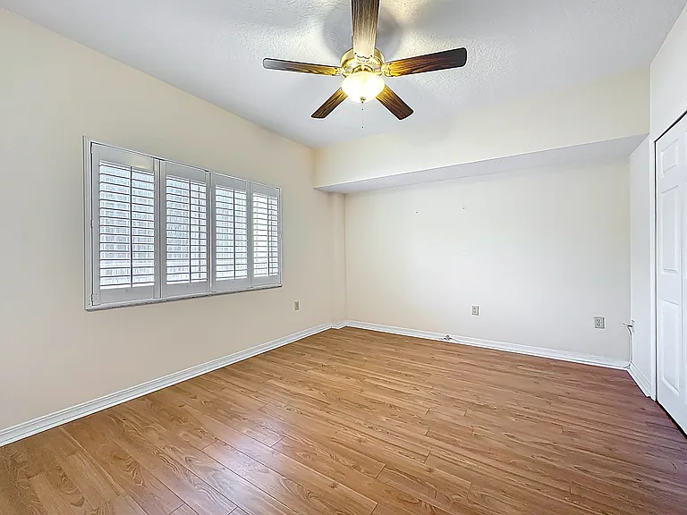 159 Marine St #204 — Photo 4