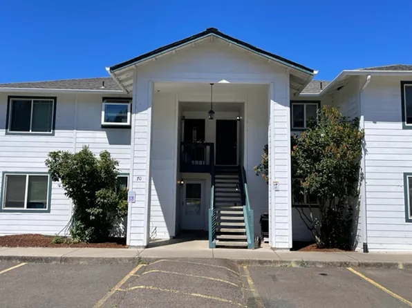 70 Dion Ct APT 3, Shady Cove, OR 97539