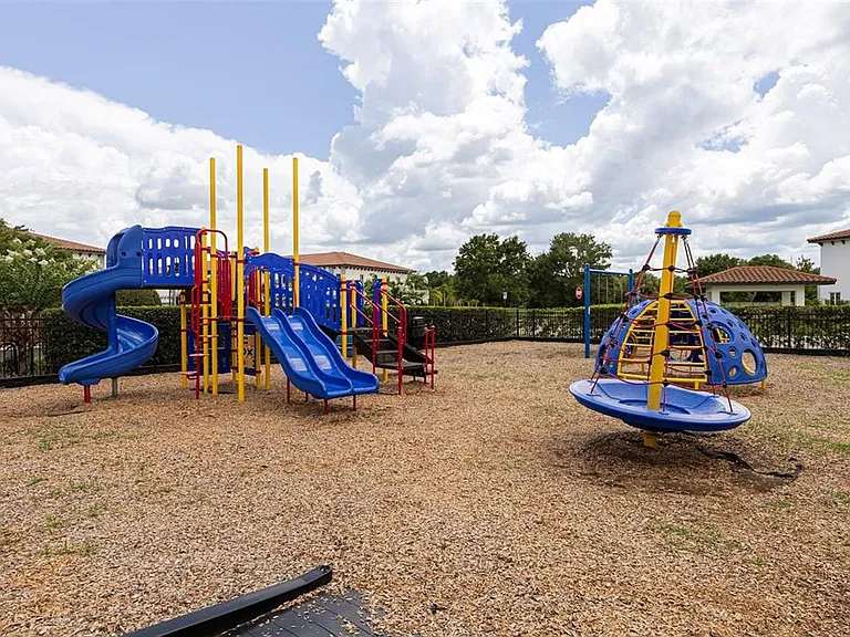 4507 Hillingdam Rd — Photo 64